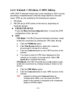 Preview for 35 page of IPUX ICS2030 Advanced Installation Manual