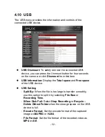 Preview for 53 page of IPUX ICS2030 Advanced Installation Manual