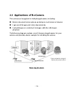 Preview for 11 page of IPUX ICS303C Advanced Installation Manual