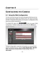 Preview for 17 page of IPUX ICS303C Advanced Installation Manual