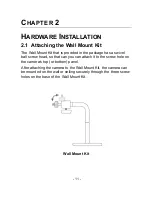 Preview for 12 page of IPUX ICS7220 Advanced Installation Manual