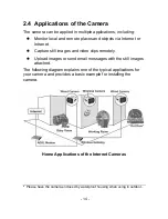 Preview for 15 page of IPUX ICS7220 Advanced Installation Manual