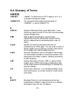 Preview for 56 page of IPUX ICS7220 Advanced Installation Manual