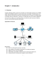 Preview for 3 page of IPUX INV5100 User Manual