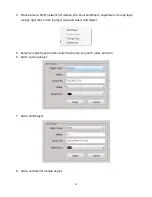 Preview for 53 page of IPUX INV5100 User Manual