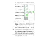 Preview for 18 page of IPWireless PCMCIA User Manual