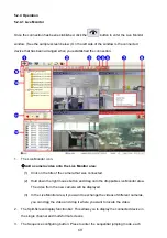 Предварительный просмотр 62 страницы IPX DDK-1000 Installation & Operation Manual