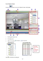 Предварительный просмотр 65 страницы IPX DDK-1000 Installation & Operation Manual