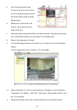 Предварительный просмотр 76 страницы IPX DDK-1000 Installation & Operation Manual