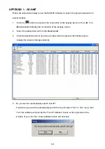 Предварительный просмотр 86 страницы IPX DDK-1000 Installation & Operation Manual