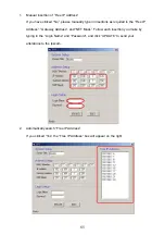 Предварительный просмотр 87 страницы IPX DDK-1000 Installation & Operation Manual