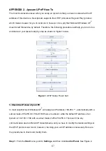 Предварительный просмотр 89 страницы IPX DDK-1000 Installation & Operation Manual