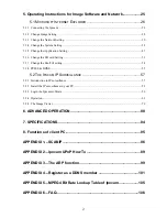 Preview for 4 page of IPX DDK-1200 Installation & Operation Manual