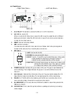 Preview for 12 page of IPX DDK-1200 Installation & Operation Manual