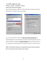 Preview for 24 page of IPX DDK-1200 Installation & Operation Manual