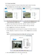 Preview for 30 page of IPX DDK-1200 Installation & Operation Manual