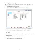 Preview for 32 page of IPX DDK-1200 Installation & Operation Manual