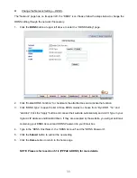 Preview for 35 page of IPX DDK-1200 Installation & Operation Manual