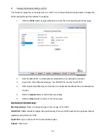 Preview for 38 page of IPX DDK-1200 Installation & Operation Manual