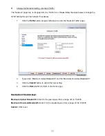 Preview for 39 page of IPX DDK-1200 Installation & Operation Manual