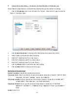 Preview for 41 page of IPX DDK-1200 Installation & Operation Manual