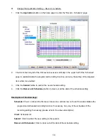 Preview for 52 page of IPX DDK-1200 Installation & Operation Manual