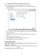 Preview for 53 page of IPX DDK-1200 Installation & Operation Manual