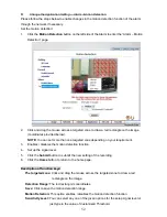 Preview for 54 page of IPX DDK-1200 Installation & Operation Manual