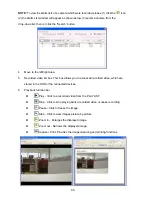 Preview for 68 page of IPX DDK-1200 Installation & Operation Manual