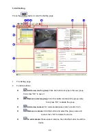 Preview for 70 page of IPX DDK-1200 Installation & Operation Manual