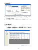 Preview for 72 page of IPX DDK-1200 Installation & Operation Manual