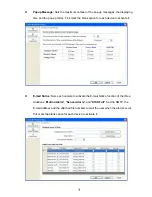 Preview for 73 page of IPX DDK-1200 Installation & Operation Manual