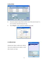 Preview for 77 page of IPX DDK-1200 Installation & Operation Manual