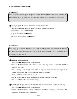 Preview for 82 page of IPX DDK-1200 Installation & Operation Manual