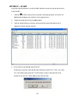 Preview for 88 page of IPX DDK-1200 Installation & Operation Manual