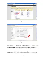 Preview for 105 page of IPX DDK-1200 Installation & Operation Manual