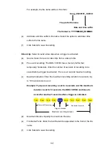 Предварительный просмотр 64 страницы IPX DDK-1801BC Installation & Operation Manual