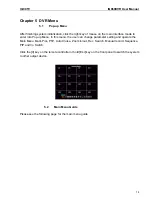 Preview for 16 page of IQ CCTV HD 960H User Manual