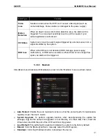 Preview for 41 page of IQ CCTV HD 960H User Manual