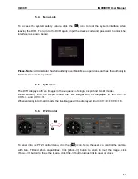 Preview for 43 page of IQ CCTV HD 960H User Manual