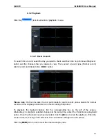 Preview for 51 page of IQ CCTV HD 960H User Manual