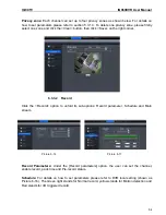 Preview for 54 page of IQ CCTV HD 960H User Manual