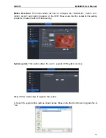 Preview for 61 page of IQ CCTV HD 960H User Manual