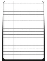 Preview for 20 page of IQ CCTV IQC960S12 User Manual