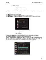 Preview for 21 page of IQ CCTV IQR1920D4 User Manual