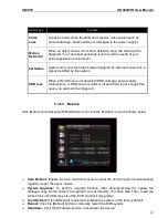 Preview for 41 page of IQ CCTV IQR1920D4 User Manual