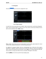 Preview for 51 page of IQ CCTV IQR1920D4 User Manual