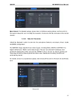 Preview for 55 page of IQ CCTV IQR1920D4 User Manual