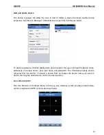 Preview for 65 page of IQ CCTV IQR1920D4 User Manual