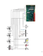 Preview for 16 page of IQ Gate Systems IntelliSlide X6 Installation And Instruction Manual